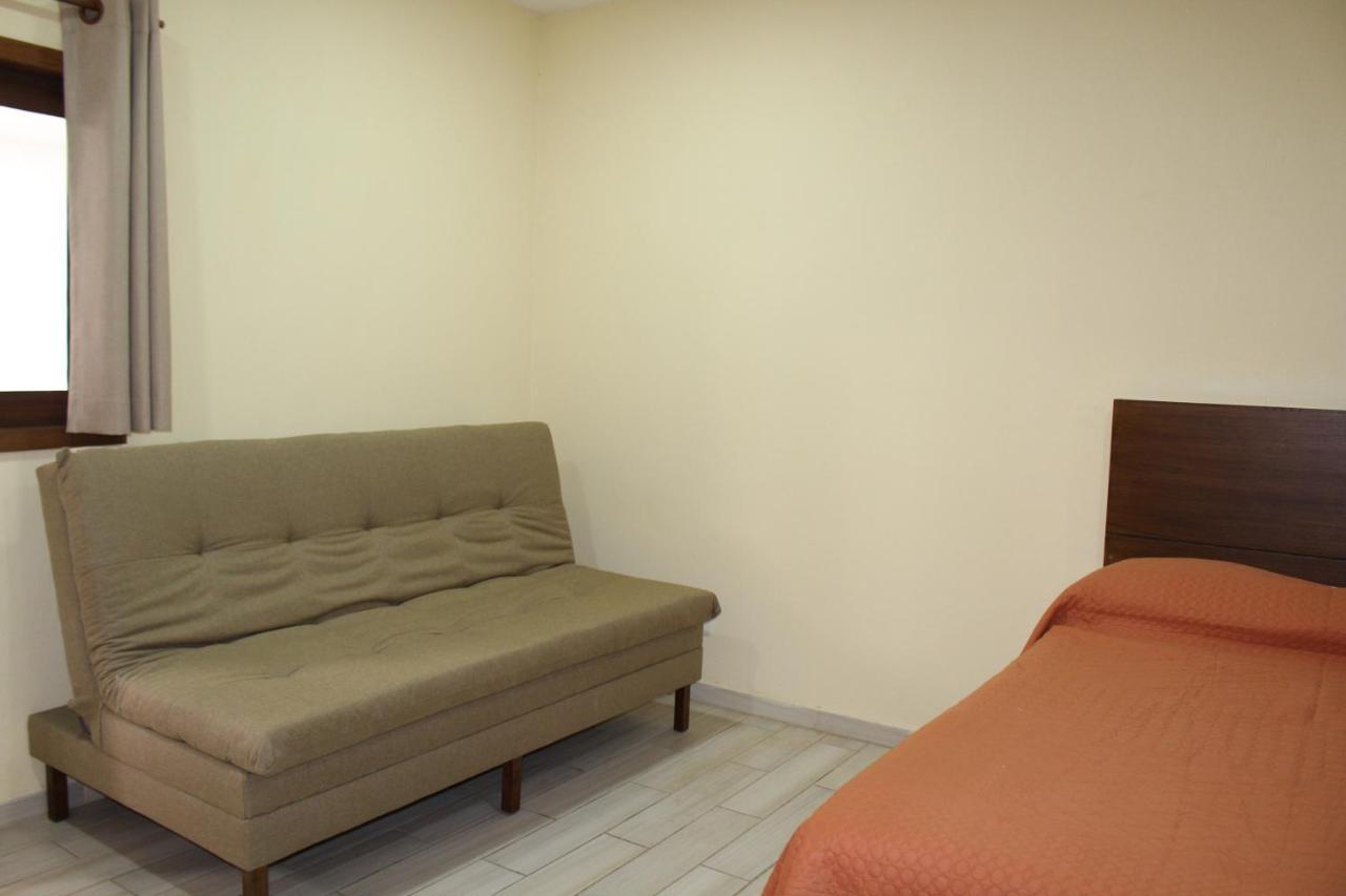 Casa Peregrina Hotel 4*
